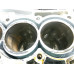 #BKD02 Engine Cylinder Block For 17-19 Nissan Rogue  2.5